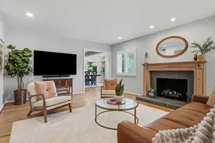 3791 Pescadero Dr, Santa Barbara, CA 93105 - Photo 5