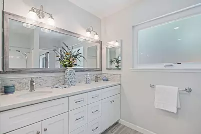 3791 Pescadero Drive, Santa Barbara, CA 93105 - Photo 17