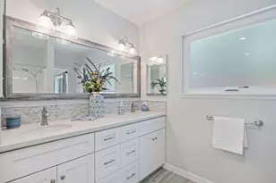 3791 Pescadero Dr, Santa Barbara, CA 93105 - Photo 17