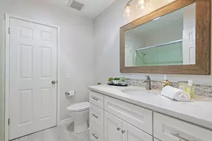 3791 Pescadero Dr, Santa Barbara, CA 93105 - Photo 23