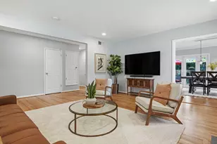 3791 Pescadero Dr, Santa Barbara, CA 93105 - Photo 7