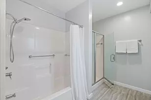 3791 Pescadero Dr, Santa Barbara, CA 93105 - Photo 19