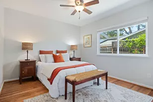 3791 Pescadero Dr, Santa Barbara, CA 93105 - Photo 21