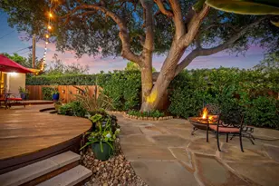 3791 Pescadero Dr, Santa Barbara, CA 93105 - Photo 33