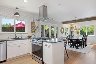 3791 Pescadero Dr, Santa Barbara, CA 93105 - Photo 11