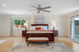 3791 Pescadero Dr, Santa Barbara, CA 93105 - Photo 13