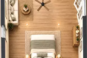 3791 Pescadero Dr, Santa Barbara, CA 93105 - Photo 17