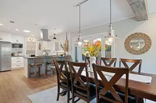 3791 Pescadero Dr, Santa Barbara, CA 93105 - Photo 3