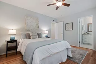 3791 Pescadero Dr, Santa Barbara, CA 93105 - Photo 21
