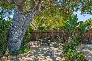 3791 Pescadero Dr, Santa Barbara, CA 93105 - Photo 39