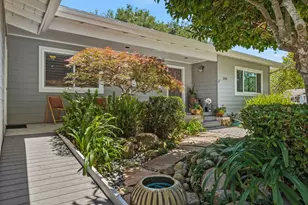 3791 Pescadero Dr, Santa Barbara, CA 93105 - Photo 31