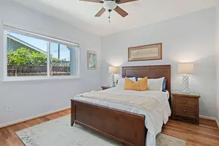 3791 Pescadero Dr, Santa Barbara, CA 93105 - Photo 23
