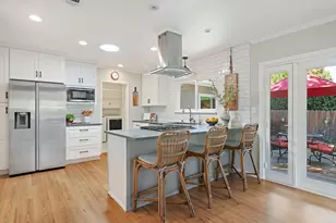 3791 Pescadero Dr, Santa Barbara, CA 93105 - Photo 5