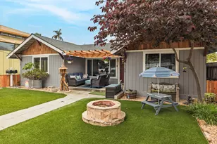 5139 8th St, Carpinteria, CA 93013 - Photo 3