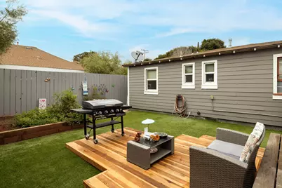 5139 8th Street, Carpinteria, CA 93013 - Photo 29