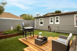 5139 8th St, Carpinteria, CA 93013 - Photo 29