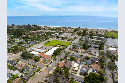5139 8th Street, Carpinteria, CA 93013 - Photo 33