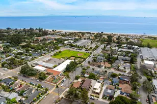 5139 8th St, Carpinteria, CA 93013 - Photo 33