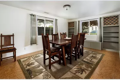 5139 8th Street, Carpinteria, CA 93013 - Photo 11