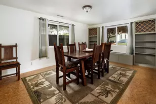 5139 8th St, Carpinteria, CA 93013 - Photo 11