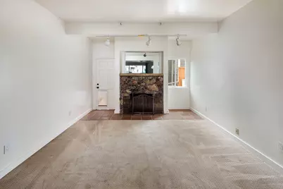 5139 8th Street, Carpinteria, CA 93013 - Photo 9