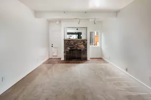 5139 8th St, Carpinteria, CA 93013 - Photo 9