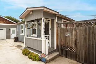 5139 8th St, Carpinteria, CA 93013 - Photo 21