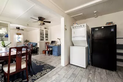 5139 8th Street, Carpinteria, CA 93013 - Photo 25