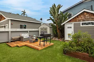 5139 8th St, Carpinteria, CA 93013 - Photo 31