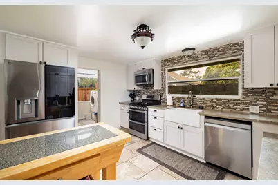 5139 8th Street, Carpinteria, CA 93013 - Photo 9