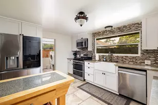 5139 8th St, Carpinteria, CA 93013 - Photo 9