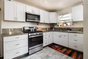 5139 8th St, Carpinteria, CA 93013 - Photo 21