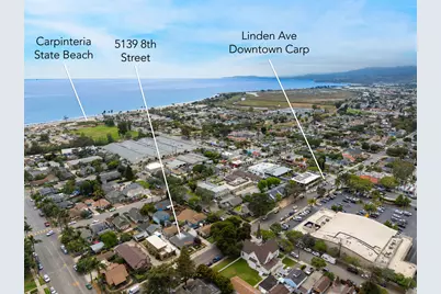 5139 8th Street, Carpinteria, CA 93013 - Photo 5