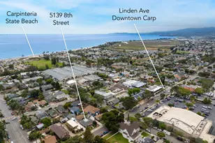 5139 8th St, Carpinteria, CA 93013 - Photo 5