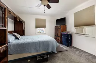5139 8th St, Carpinteria, CA 93013 - Photo 25