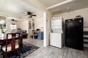 5139 8th St, Carpinteria, CA 93013 - Photo 23