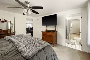 5139 8th St, Carpinteria, CA 93013 - Photo 15