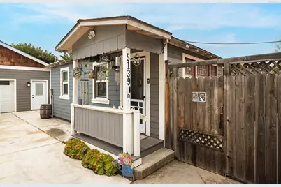 5139 8th Street, Carpinteria, CA 93013 - Photo 19