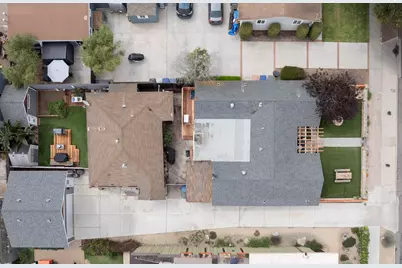 5139 8th Street, Carpinteria, CA 93013 - Photo 31