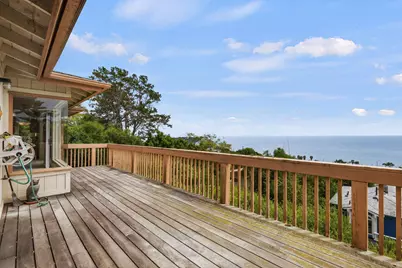 193 Temple Street, Summerland, CA 93067 - Photo 15
