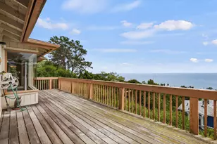 193 Temple St, Summerland, CA 93067 - Photo 15