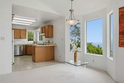 193 Temple Street, Summerland, CA 93067 - Photo 7