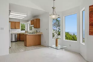 193 Temple St, Summerland, CA 93067 - Photo 7