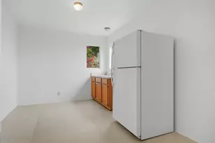 193 Temple St, Summerland, CA 93067 - Photo 19