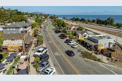 193 Temple Street, Summerland, CA 93067 - Photo 29
