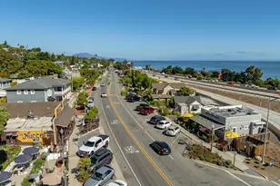 193 Temple St, Summerland, CA 93067 - Photo 29