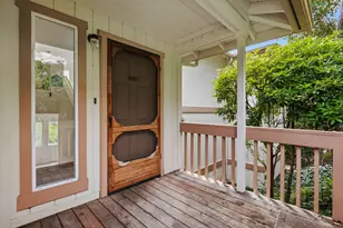 193 Temple St, Summerland, CA 93067 - Photo 27