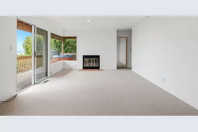 193 Temple Street, Summerland, CA 93067 - Photo 17