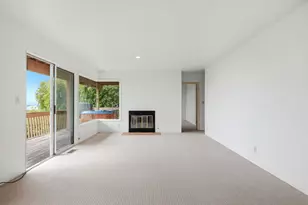 193 Temple St, Summerland, CA 93067 - Photo 17