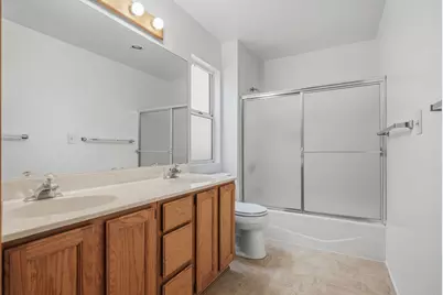193 Temple Street, Summerland, CA 93067 - Photo 25